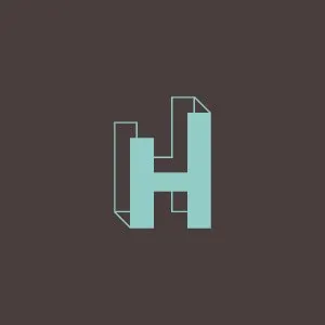 Housers logo
