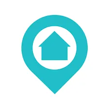 HouseTrip logo