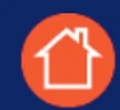 HouseWeb logo