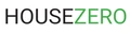HouseZero