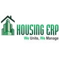 Housing ERP