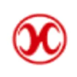 Nippon Housing logo