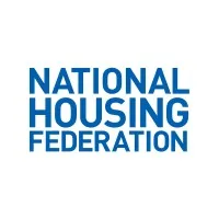 Housing UK logo