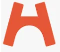 HousingAnywhere logo