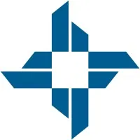 HAI Group logo