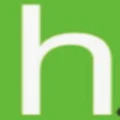 HousingList logo