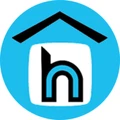 HousingNinja logo