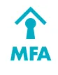 MFA logo
