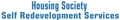 Housingsocietyselfredevelopment