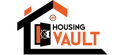 Housingvault Realty