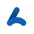 Housiy logo
