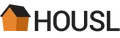 Housl logo
