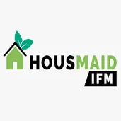 Housmaid logo