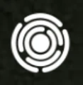 Housofai
