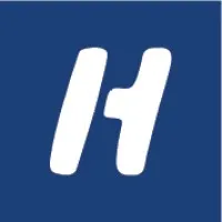 HouseTep logo