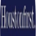 Houston First