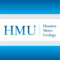 Houston Metro Urology logo
