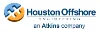 Houston Offshore Engineerin logo