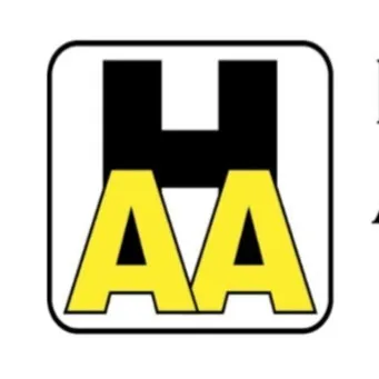 Houston Auto Auction logo