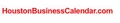 HoustonBusinessCalendar logo