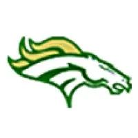 Worthing High School logo