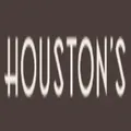 Houston's logo