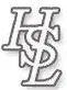 Houston Surplus Lines logo