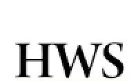 Houston Waste Solutions logo