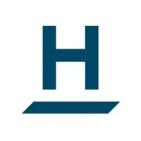 Houthoff logo