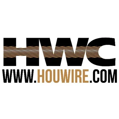 HWC logo