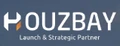 Houzbay