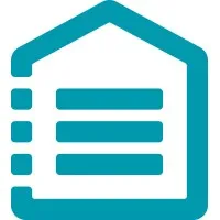 HouzeCheck logo