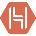 Houzlook