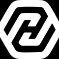 Houzmatic