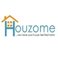 Houzome