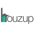 Houzup