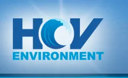 HOV Environment