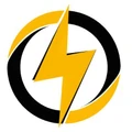 Hoverbalance logo