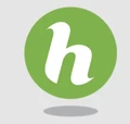 HoverChat logo