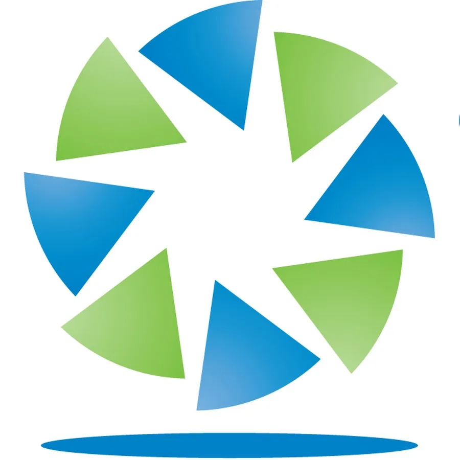 Hover Energy logo