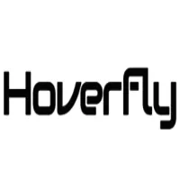 Hoverfly logo