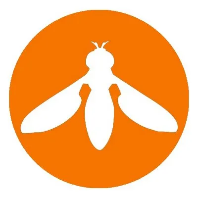 Hoverfly Tech