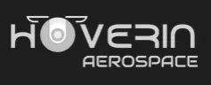 Hoverin Aerospace