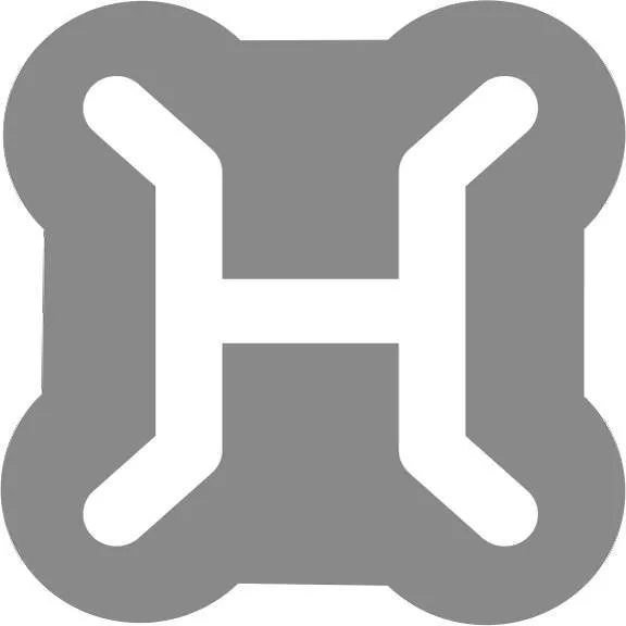 Hovering Solutions logo