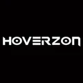 Hoverzon logo