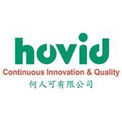 Hovid