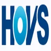 HGM Limited