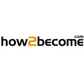 How2Become logo