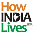 How India Lives
