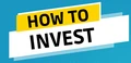 How to Invest logo